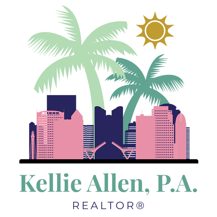 KELLIE-ALLEN-REALTOR-LOGO_small